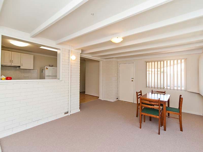 24 Mataitai Loop, COOLOONGUP WA 6168, Cooloongup - Thumbnail 6