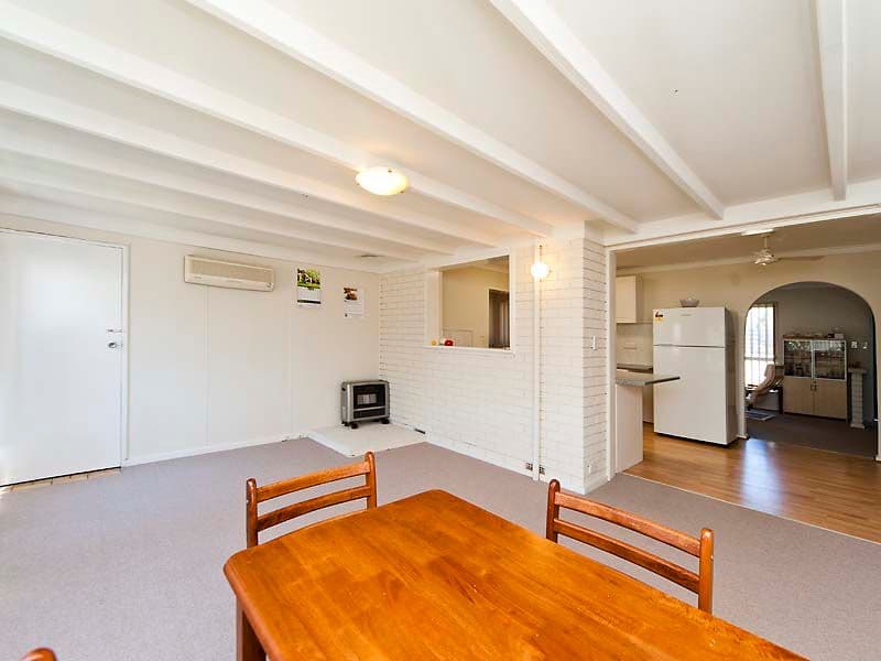 24 Mataitai Loop, COOLOONGUP WA 6168, Cooloongup - Thumbnail 7
