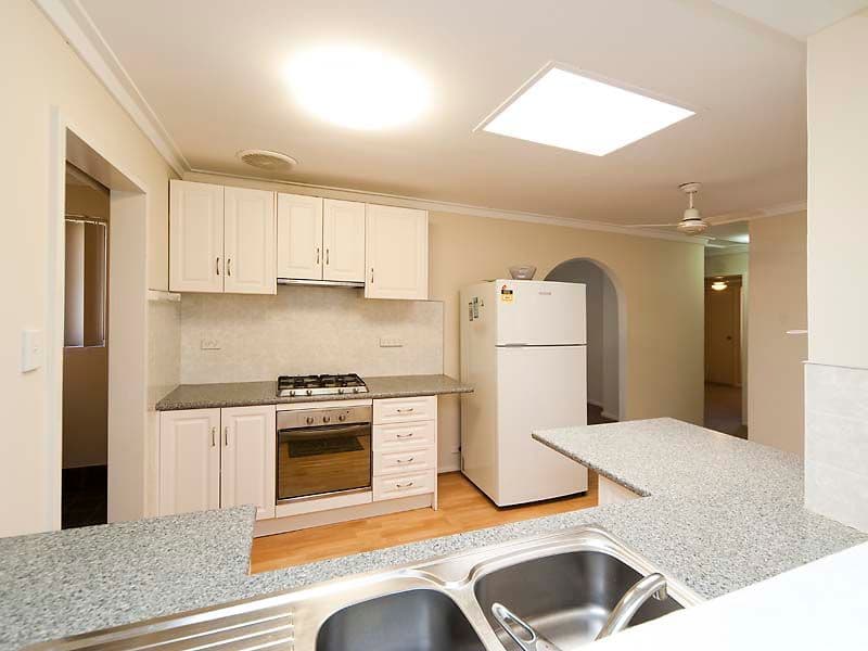 24 Mataitai Loop, COOLOONGUP WA 6168, Cooloongup - Thumbnail 8