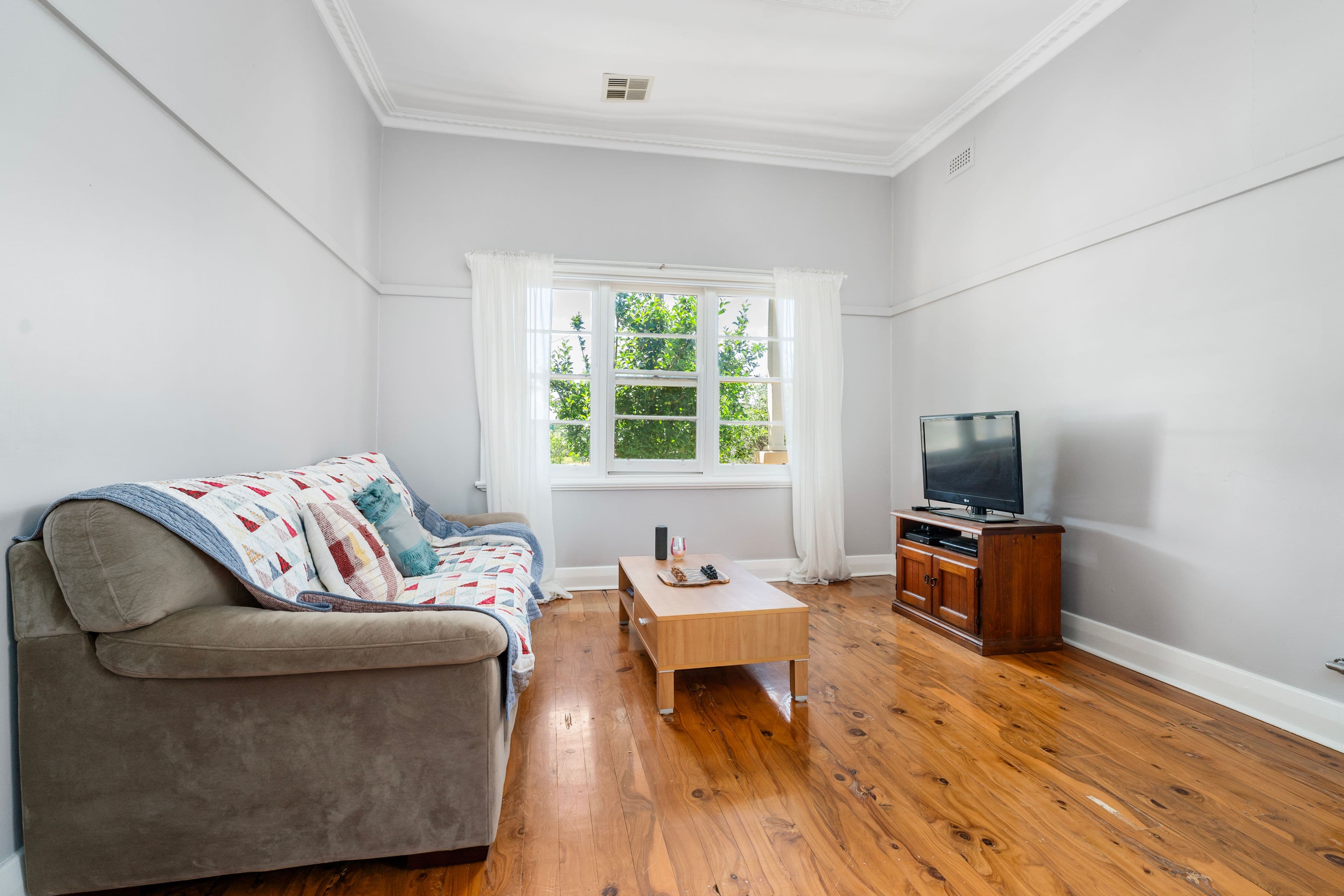 35 Commercial Street, Walla Walla NSW 2659, Walla Walla - Thumbnail 3