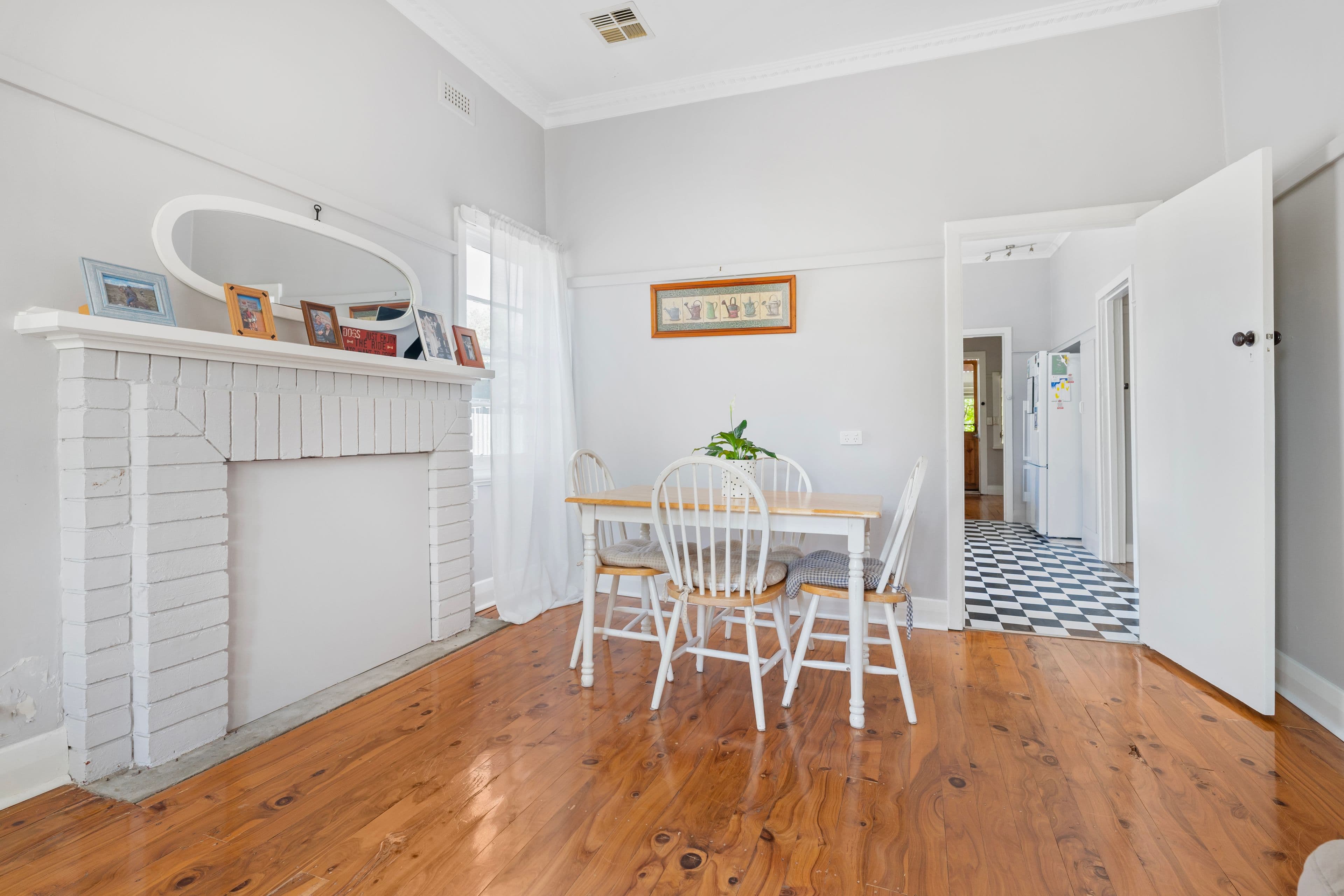 35 Commercial Street, Walla Walla NSW 2659, Walla Walla - Thumbnail 4