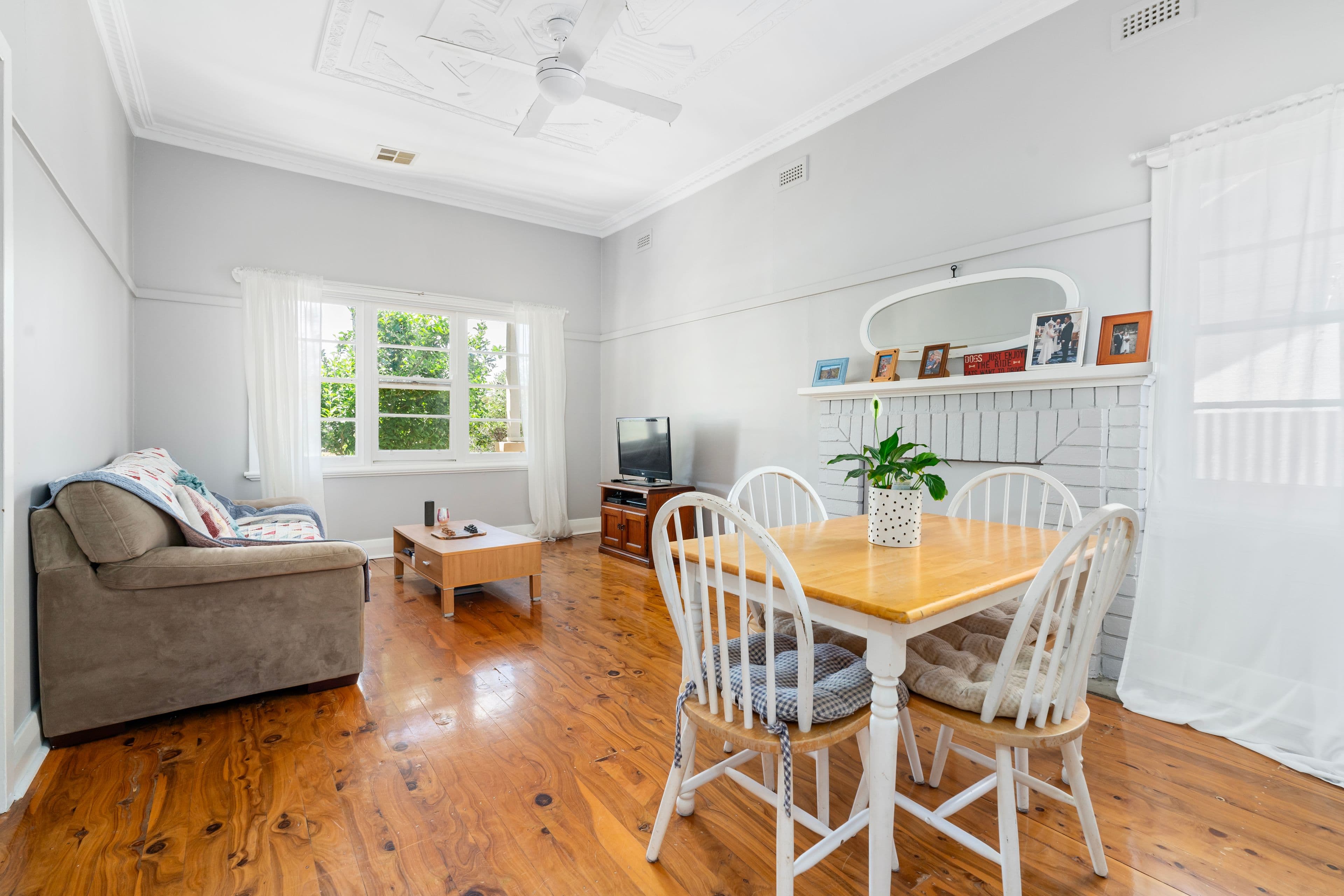 35 Commercial Street, Walla Walla NSW 2659, Walla Walla - Thumbnail 5