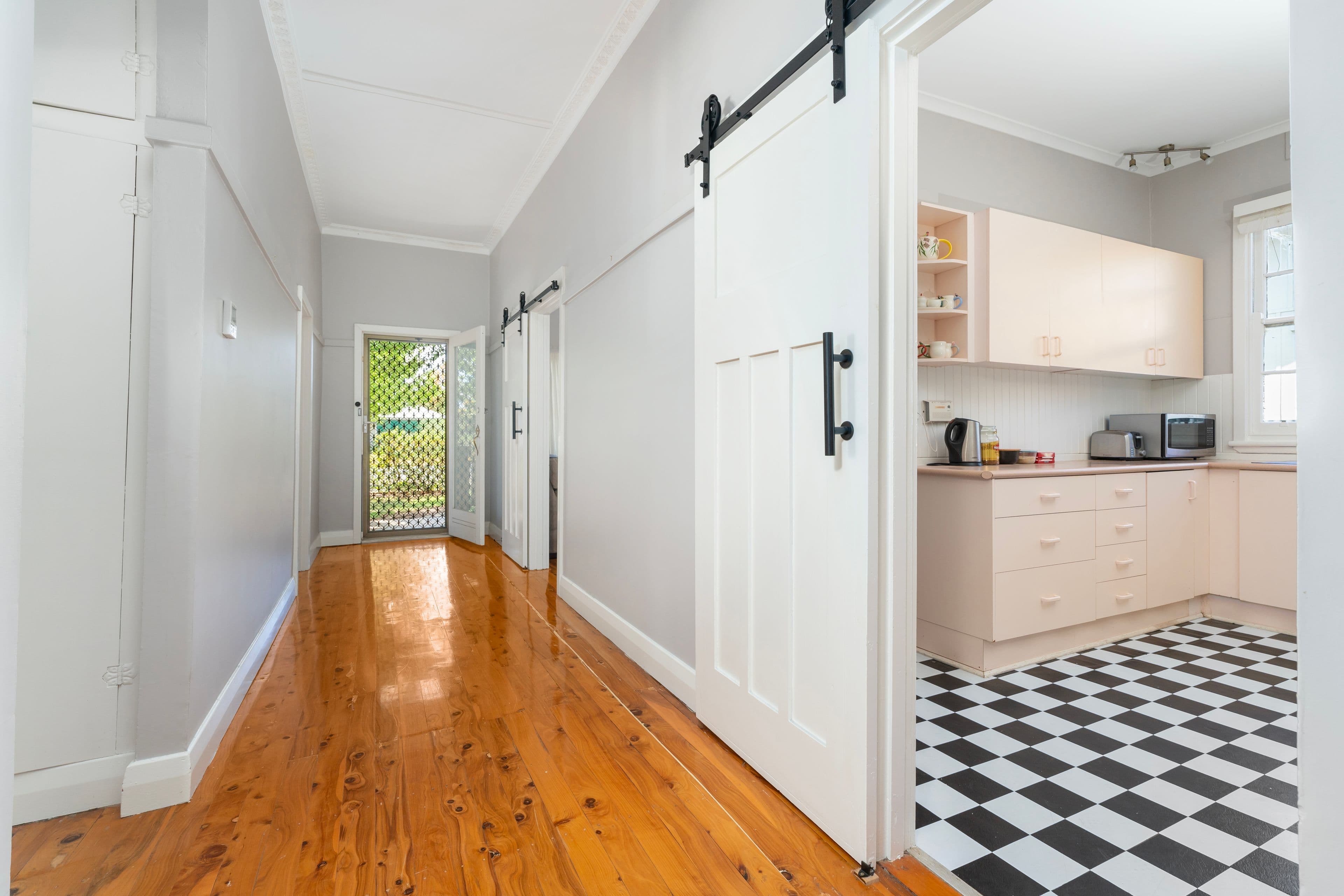 35 Commercial Street, Walla Walla NSW 2659, Walla Walla - Thumbnail 6