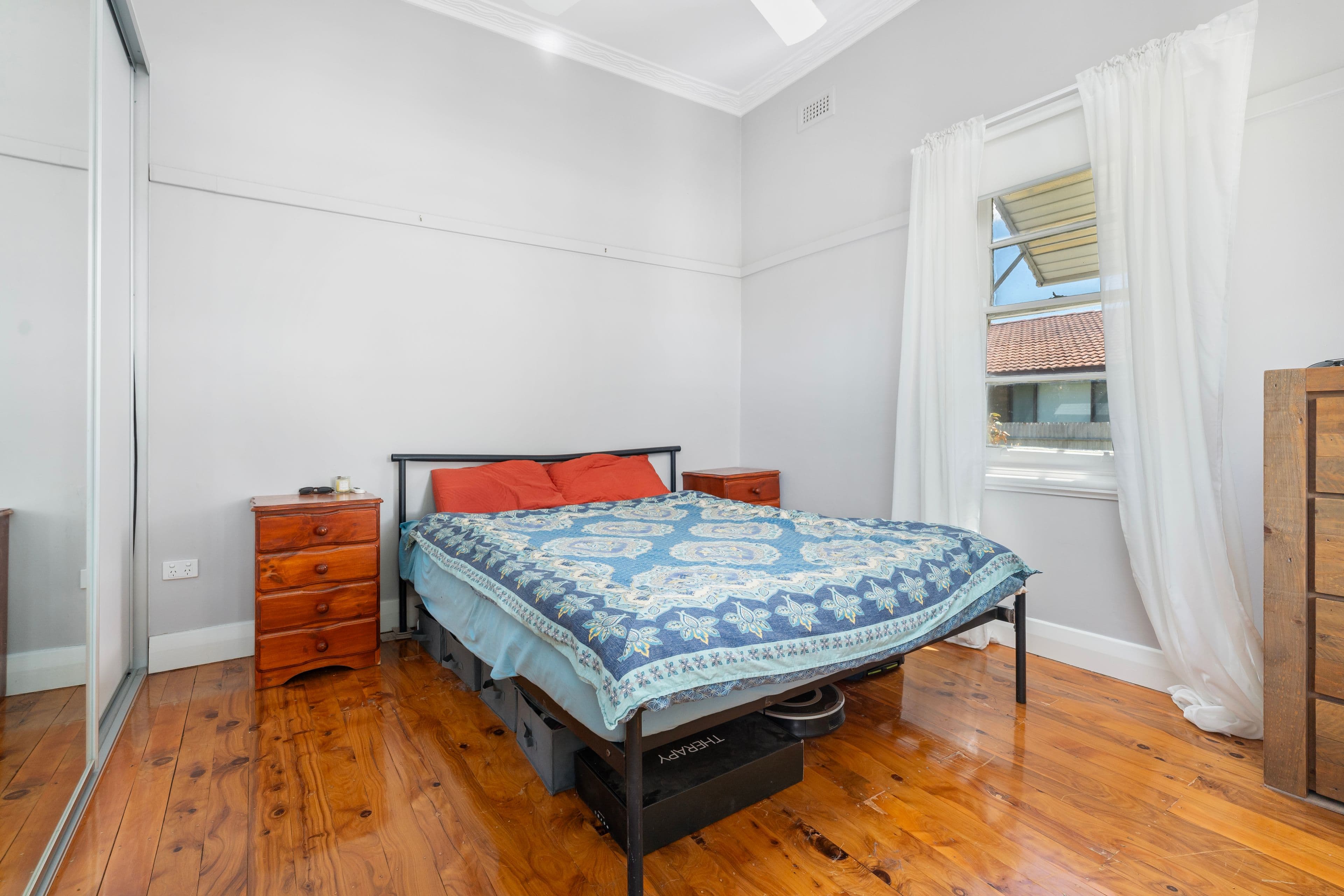 35 Commercial Street, Walla Walla NSW 2659, Walla Walla - Thumbnail 7