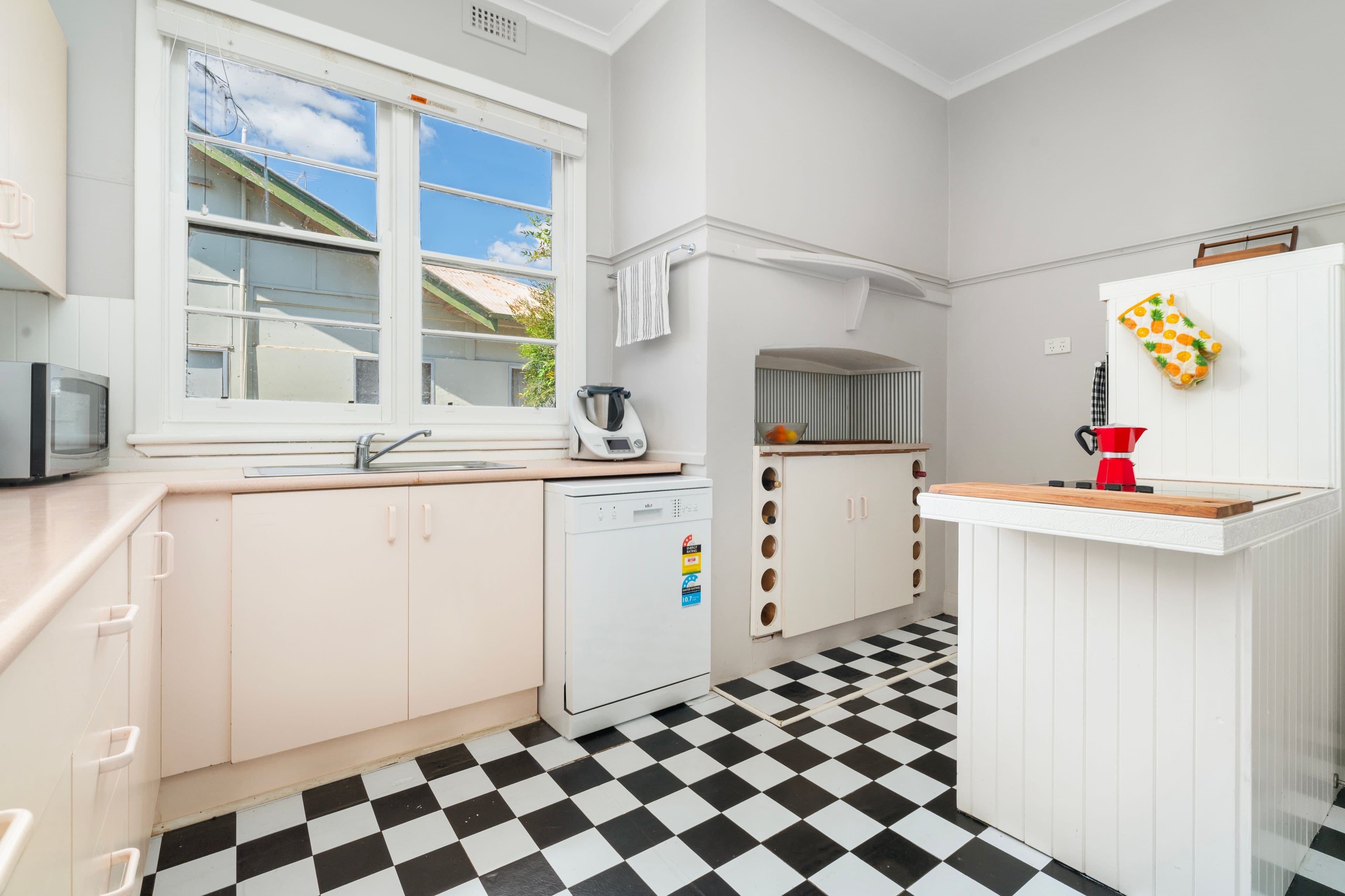 35 Commercial Street, Walla Walla NSW 2659, Walla Walla - Thumbnail 8