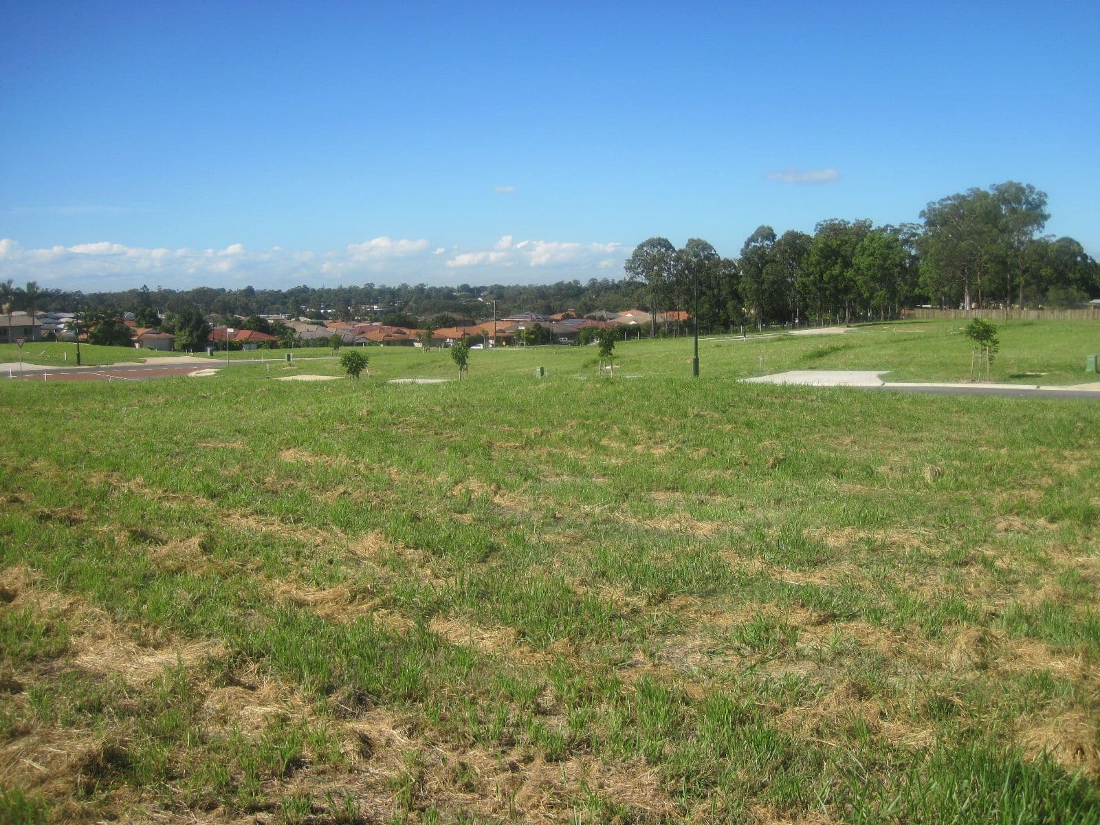 40 (Lot 8) Benham Avenue, Kallangur QLD 4503, Kallangur - Thumbnail 3