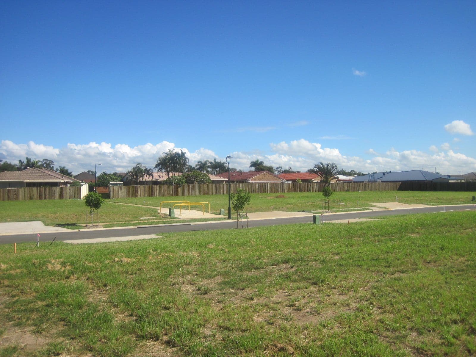 40 (Lot 8) Benham Avenue, Kallangur QLD 4503, Kallangur - Thumbnail 5