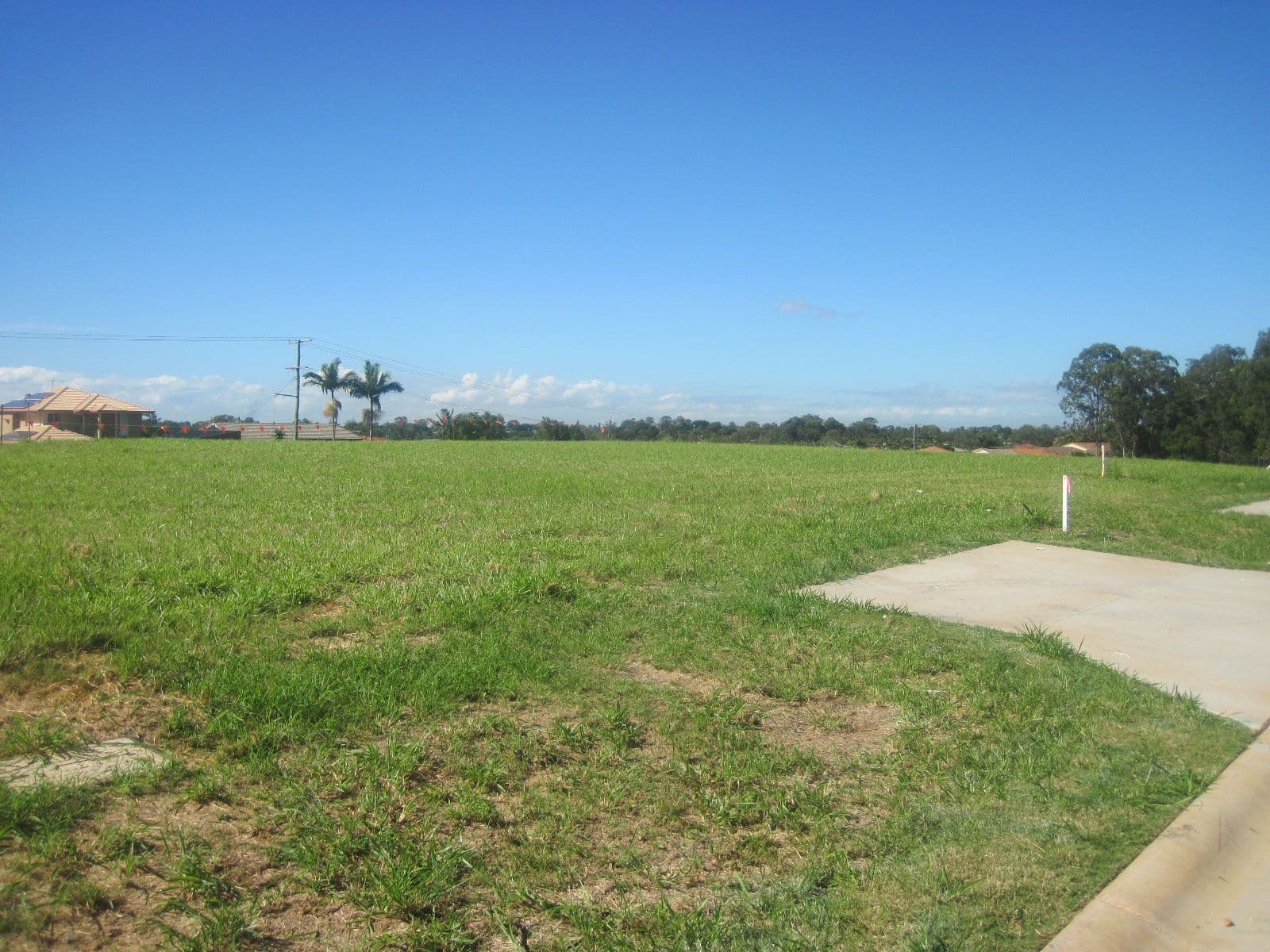 40 (Lot 8) Benham Avenue, Kallangur QLD 4503, Kallangur - Thumbnail 7