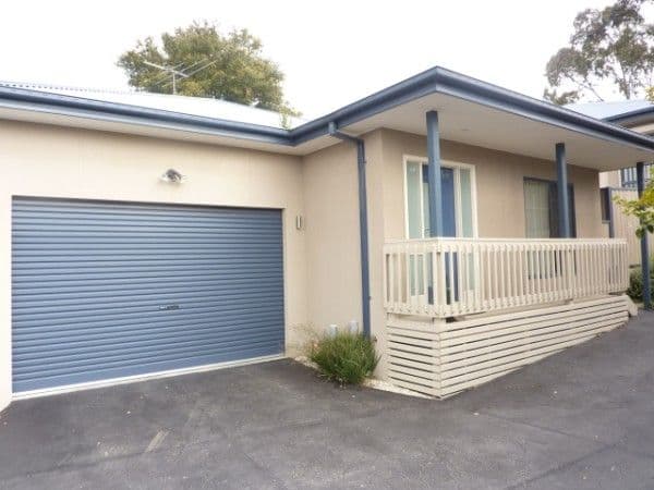 12 Homestead Road, Eltham, Eltham - Image 1