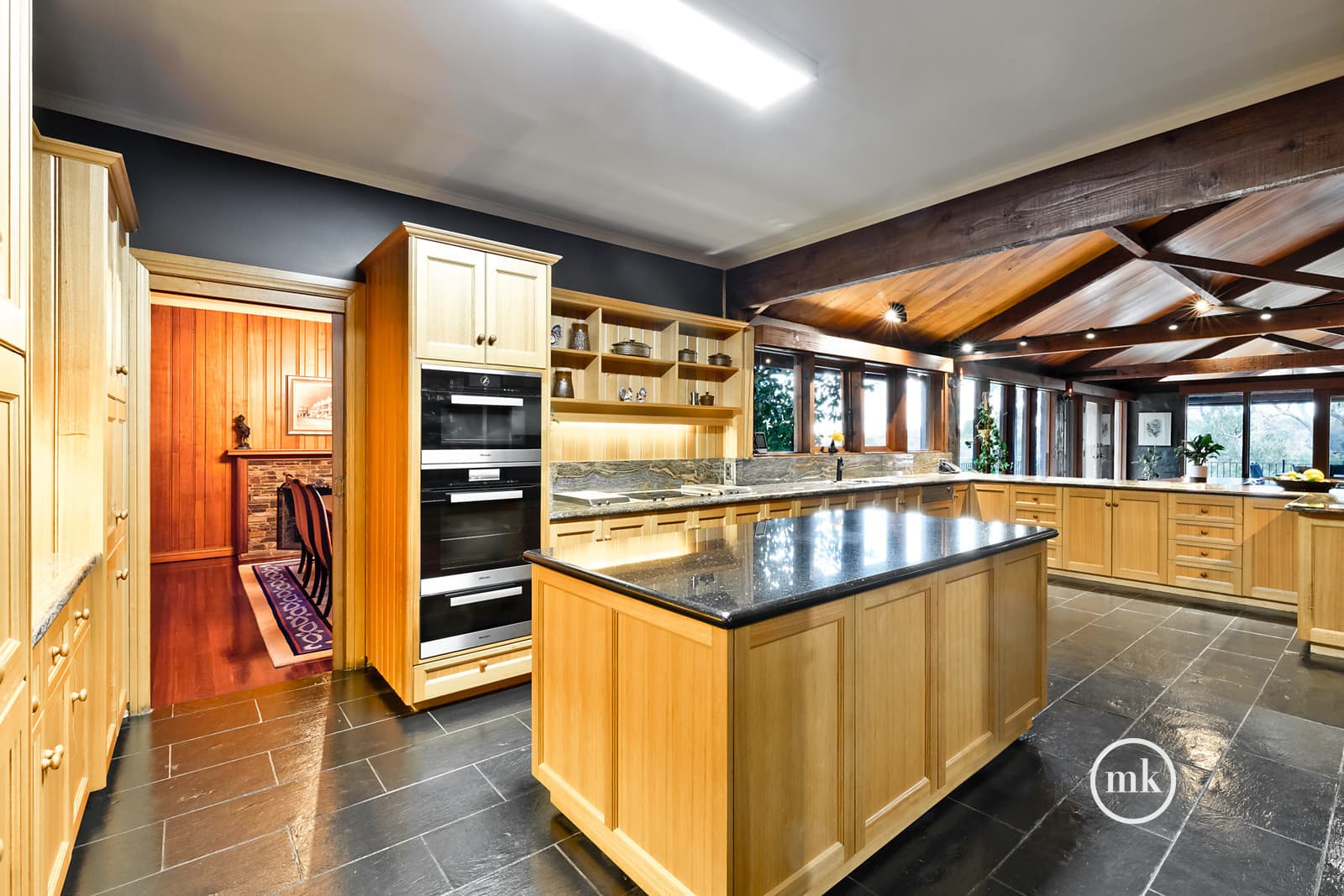12 Homestead Road, Eltham, Eltham - Thumbnail 8