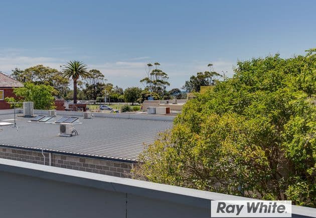 7-9 Eighth Avenue, Rosebud VIC 3939, Rosebud - Image 1