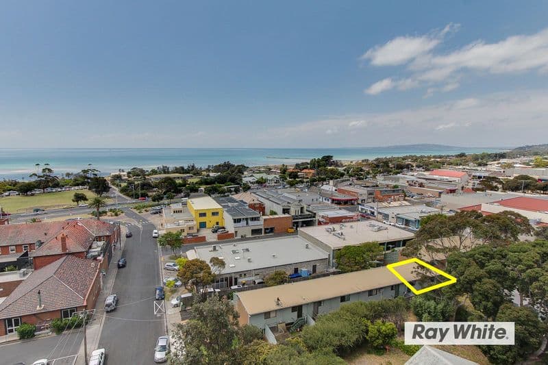 7-9 Eighth Avenue, Rosebud VIC 3939, Rosebud - Thumbnail 2