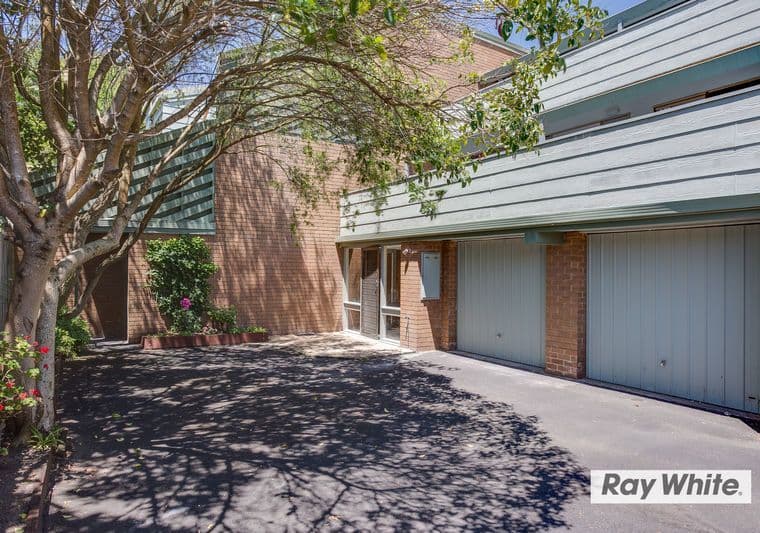 7-9 Eighth Avenue, Rosebud VIC 3939, Rosebud - Thumbnail 3