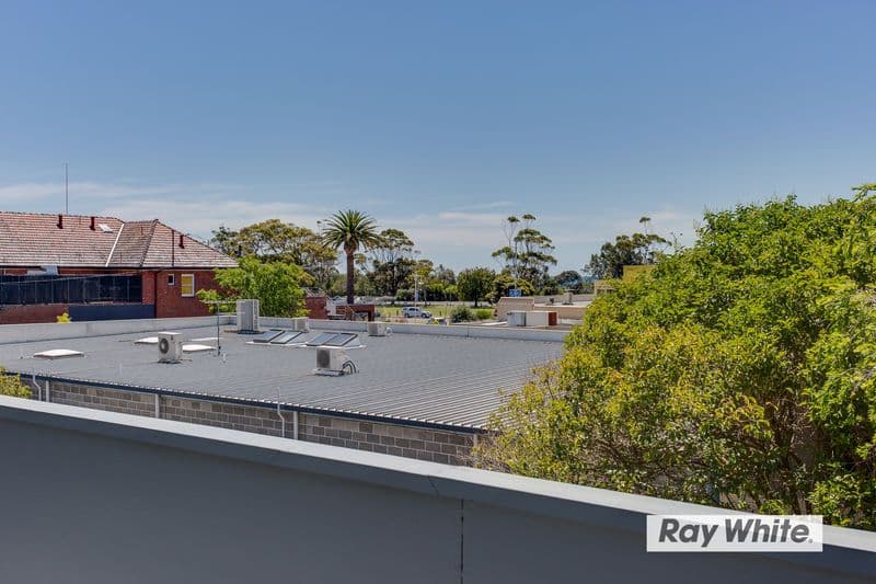 7-9 Eighth Avenue, Rosebud VIC 3939, Rosebud - Thumbnail 4