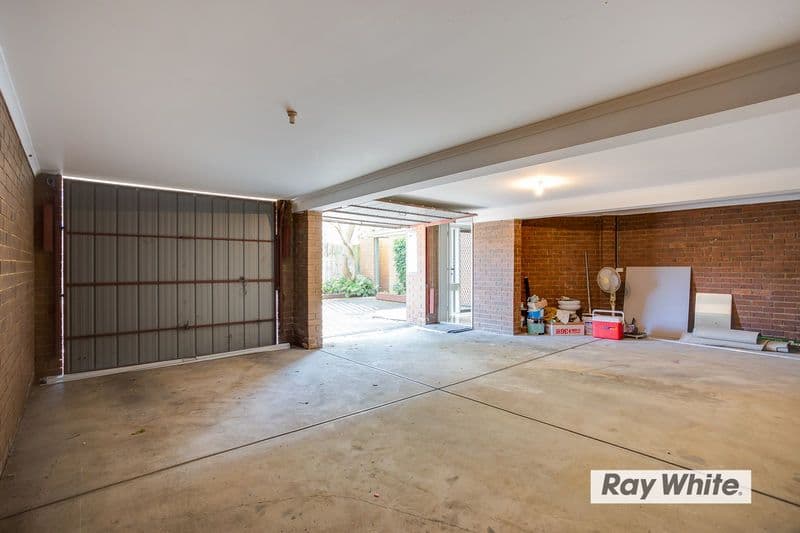 7-9 Eighth Avenue, Rosebud VIC 3939, Rosebud - Thumbnail 5