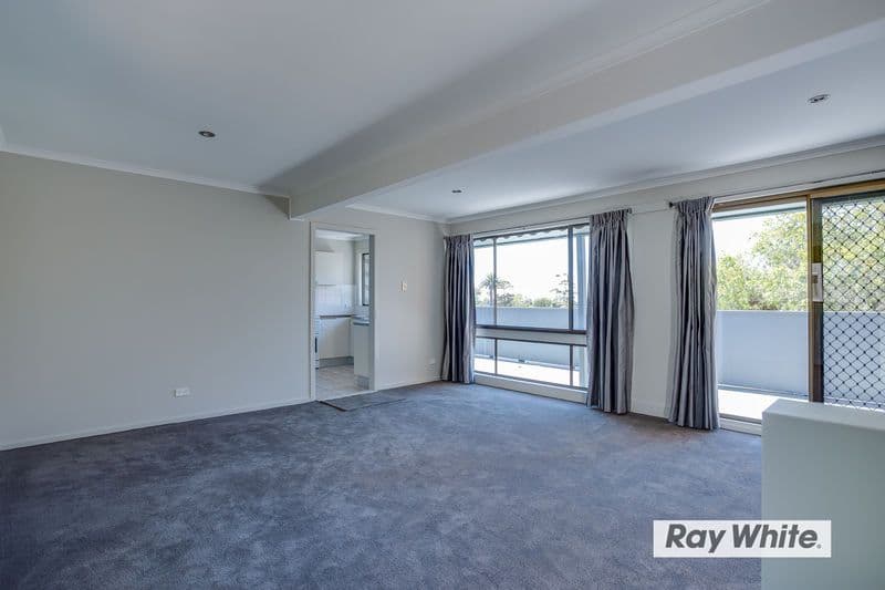 7-9 Eighth Avenue, Rosebud VIC 3939, Rosebud - Thumbnail 6