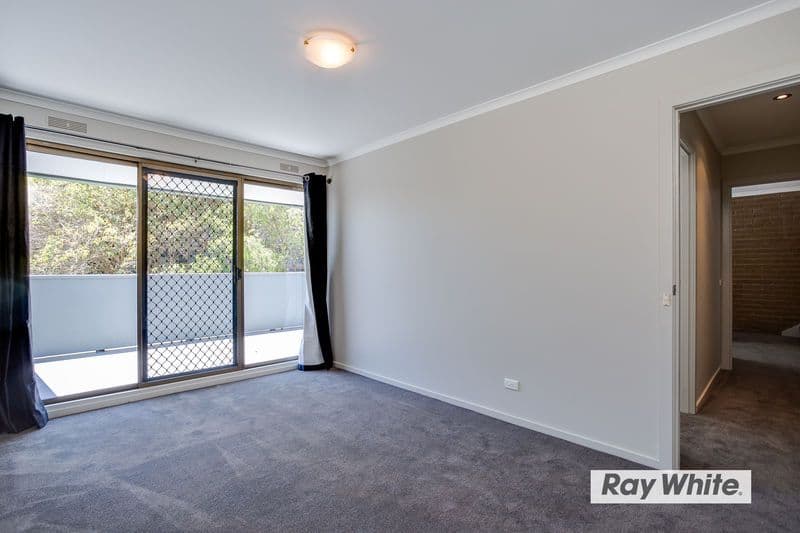 7-9 Eighth Avenue, Rosebud VIC 3939, Rosebud - Thumbnail 7