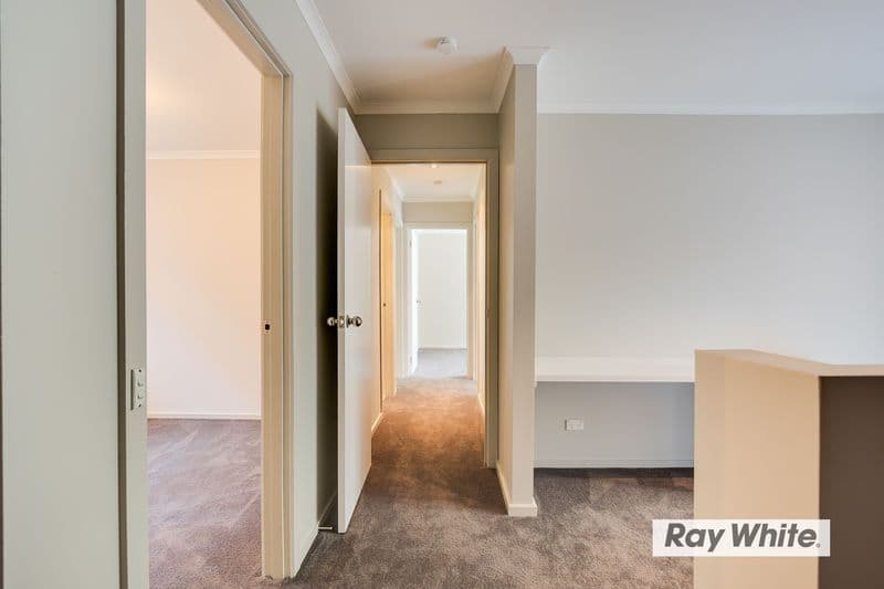 7-9 Eighth Avenue, Rosebud VIC 3939, Rosebud - Thumbnail 8