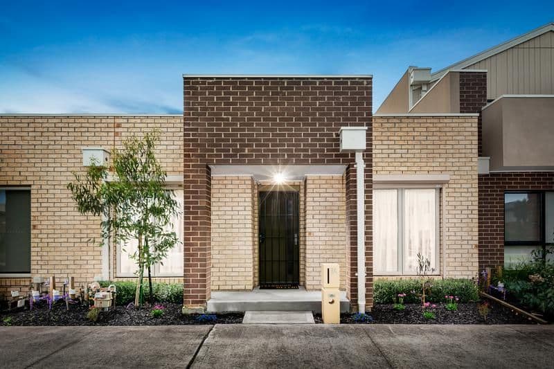 8a Bridge Road, Officer VIC 3809, Officer - Image 1