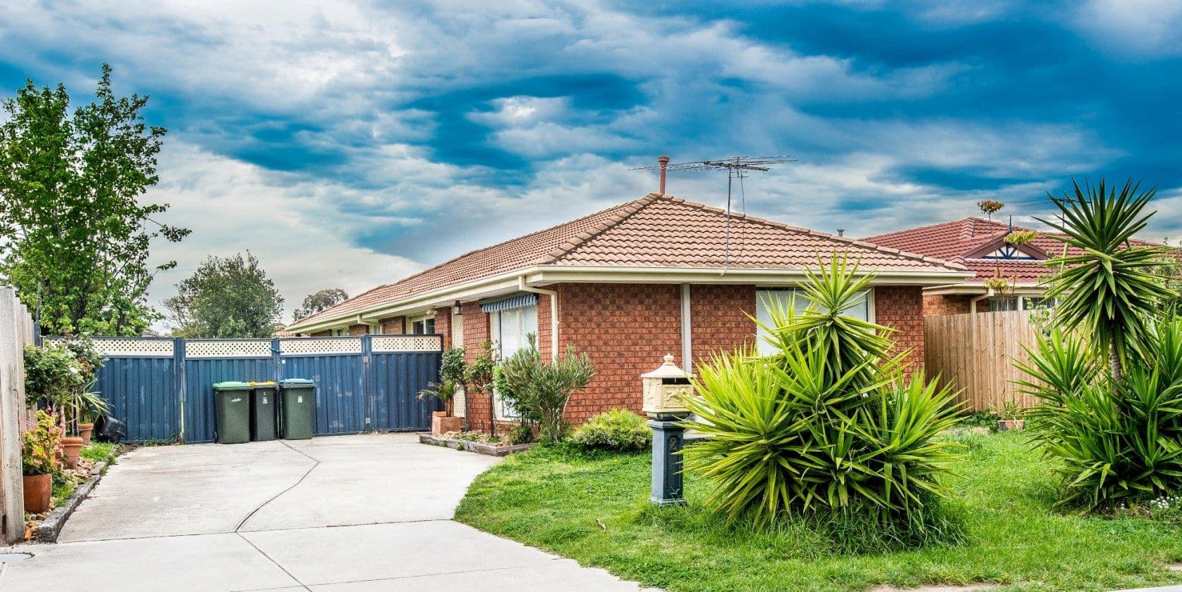 2 Brooke Court, HOPPERS CROSSING VIC 3029, Hoppers Crossing - Image 1