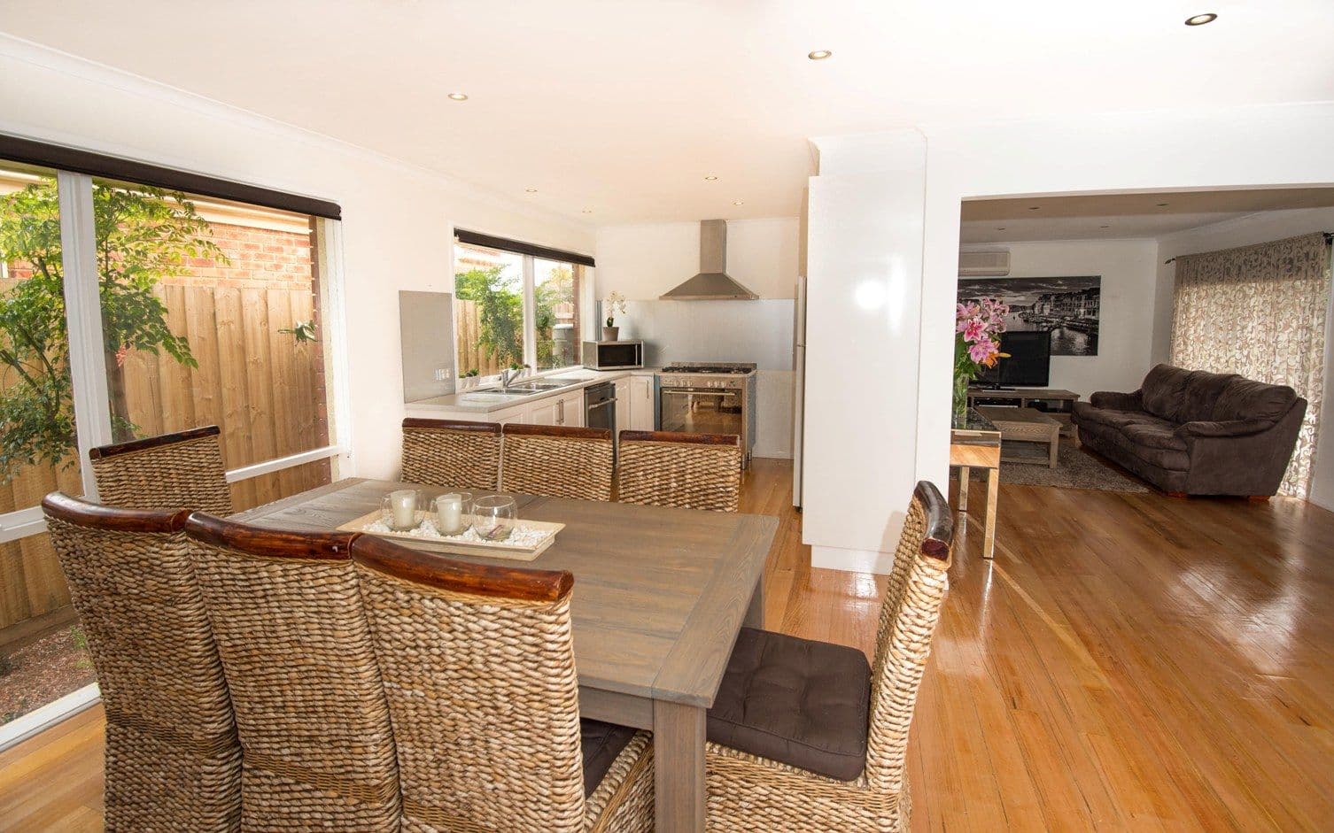 2 Brooke Court, HOPPERS CROSSING VIC 3029, Hoppers Crossing - Thumbnail 2