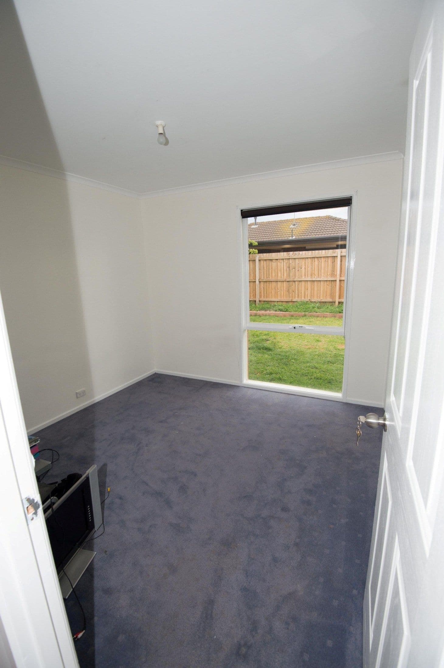 2 Brooke Court, HOPPERS CROSSING VIC 3029, Hoppers Crossing - Thumbnail 5