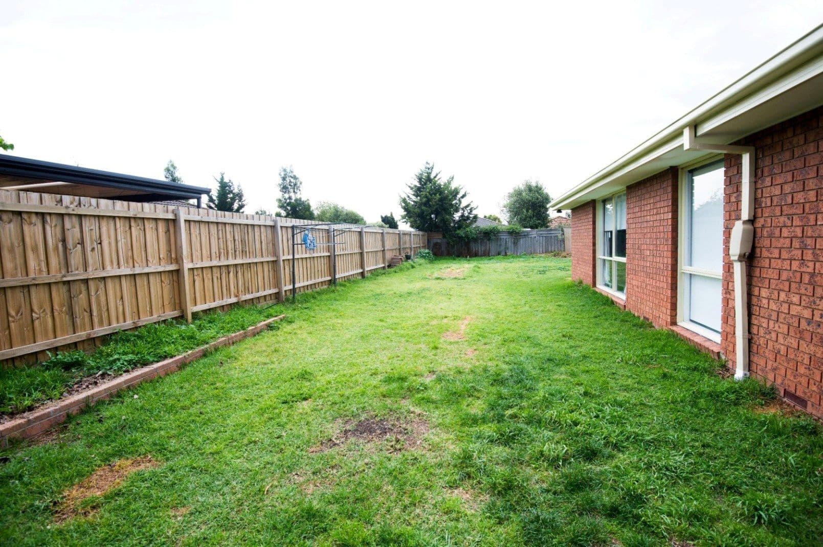 2 Brooke Court, HOPPERS CROSSING VIC 3029, Hoppers Crossing - Thumbnail 6
