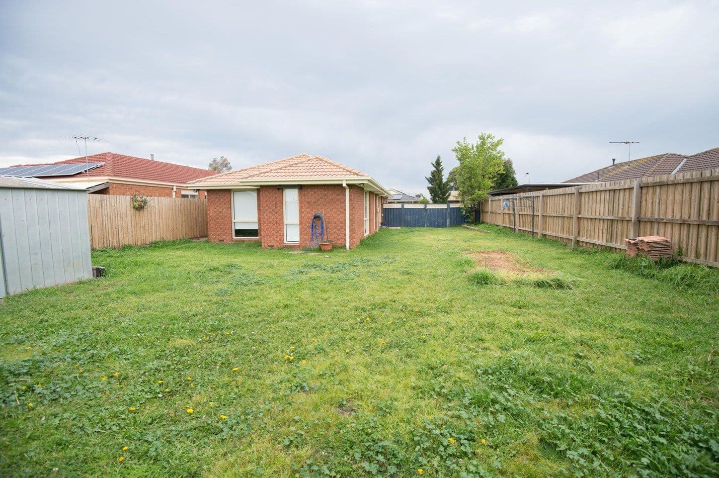 2 Brooke Court, HOPPERS CROSSING VIC 3029, Hoppers Crossing - Thumbnail 7