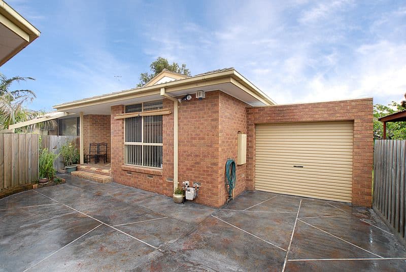 10  Olive Street, DANDENONG VIC 3175, Dandenong - Image 1