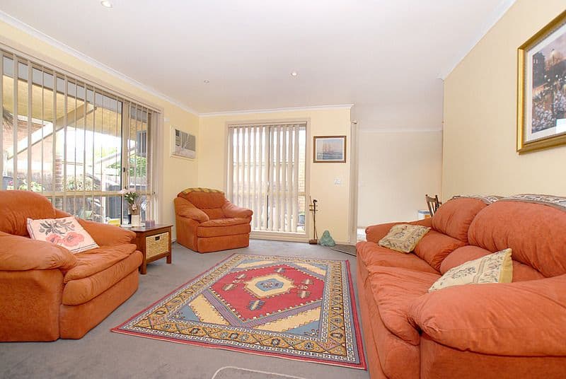 10  Olive Street, DANDENONG VIC 3175, Dandenong - Thumbnail 2