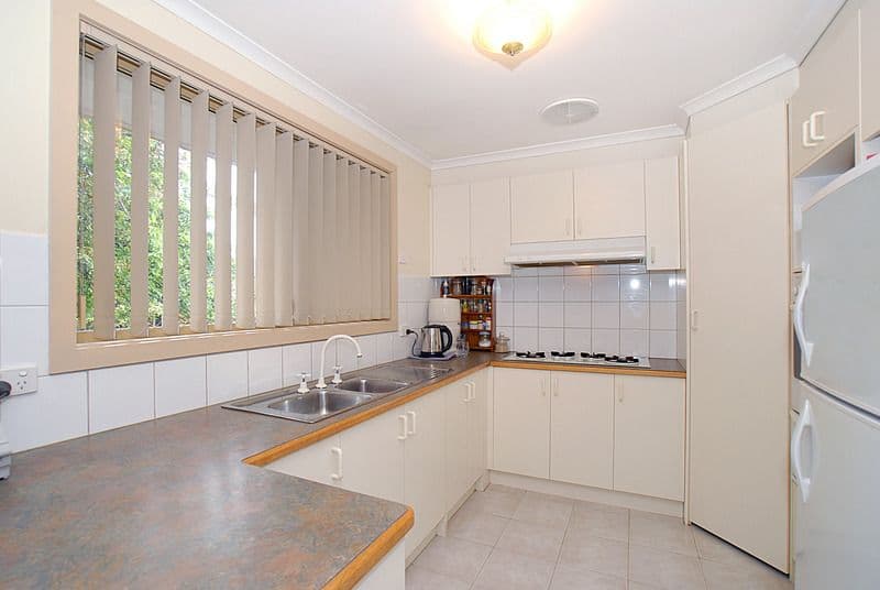 10  Olive Street, DANDENONG VIC 3175, Dandenong - Thumbnail 3