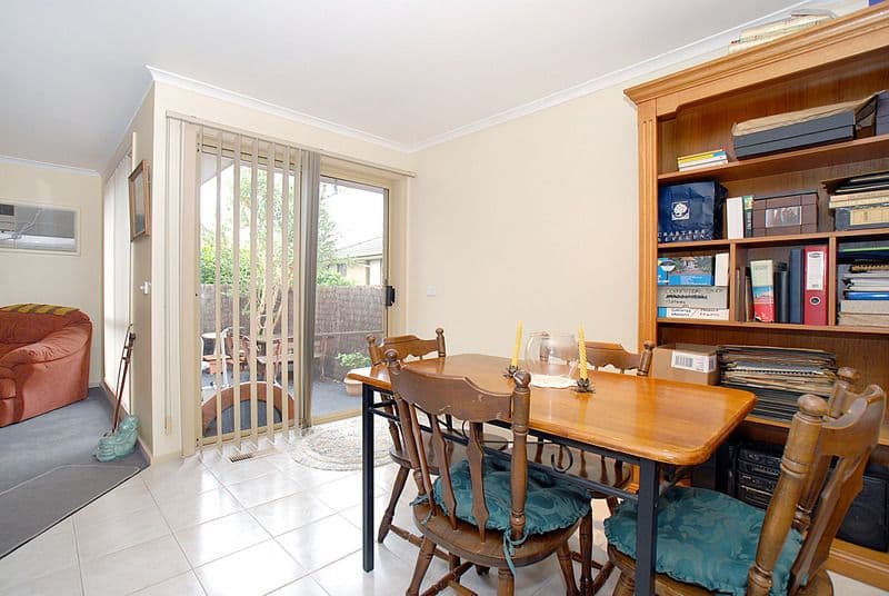 10  Olive Street, DANDENONG VIC 3175, Dandenong - Thumbnail 4