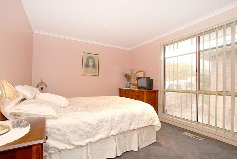 10  Olive Street, DANDENONG VIC 3175, Dandenong - Thumbnail 5
