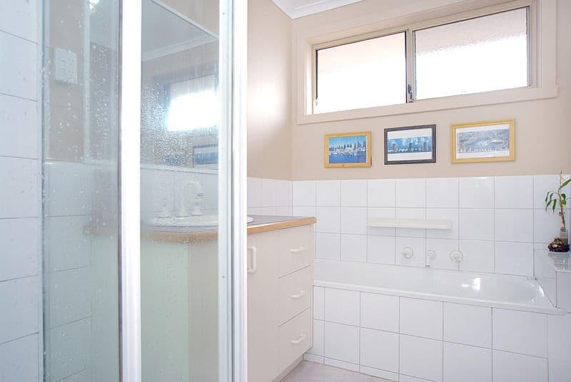 10  Olive Street, DANDENONG VIC 3175, Dandenong - Thumbnail 6