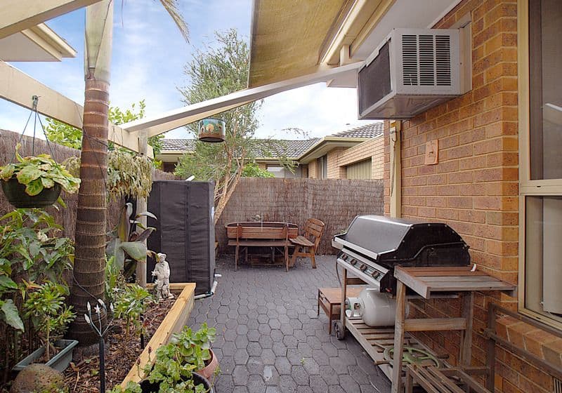 10  Olive Street, DANDENONG VIC 3175, Dandenong - Thumbnail 7