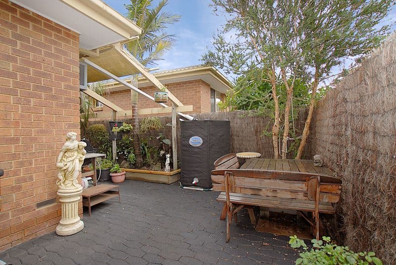 10  Olive Street, DANDENONG VIC 3175, Dandenong - Thumbnail 8