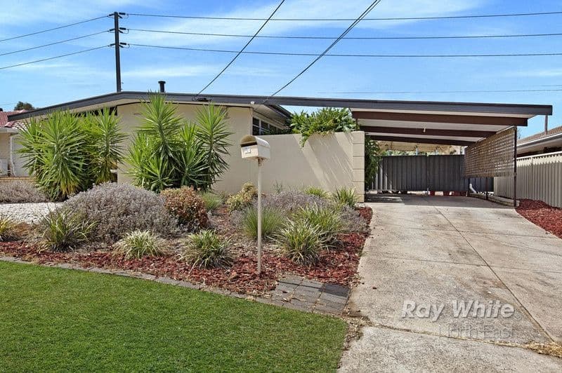 15 Noya Avenue, Modbury Heights SA 5092, Modbury Heights - Image 1