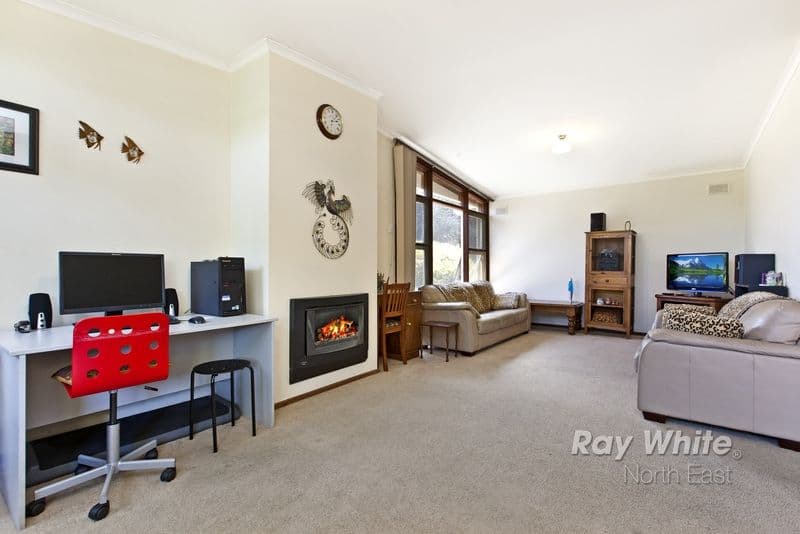 15 Noya Avenue, Modbury Heights SA 5092, Modbury Heights - Thumbnail 2
