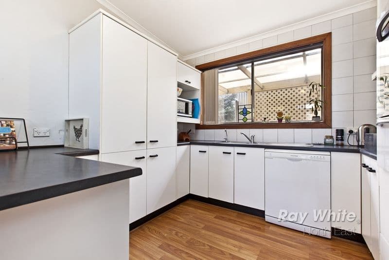 15 Noya Avenue, Modbury Heights SA 5092, Modbury Heights - Thumbnail 3