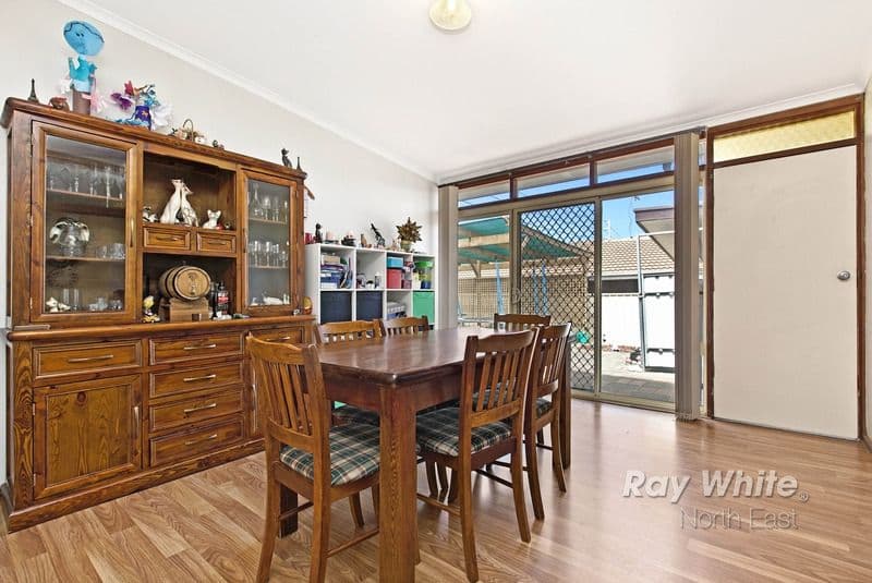 15 Noya Avenue, Modbury Heights SA 5092, Modbury Heights - Thumbnail 4