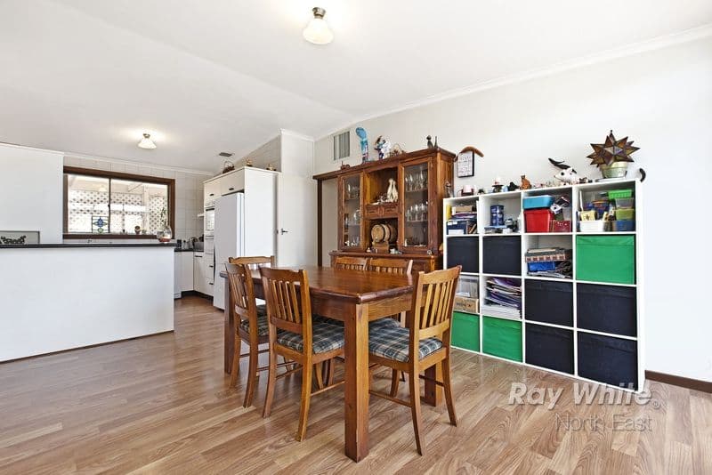 15 Noya Avenue, Modbury Heights SA 5092, Modbury Heights - Thumbnail 5