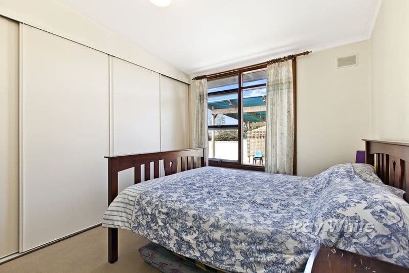 15 Noya Avenue, Modbury Heights SA 5092, Modbury Heights - Thumbnail 6