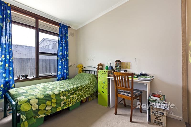15 Noya Avenue, Modbury Heights SA 5092, Modbury Heights - Thumbnail 7