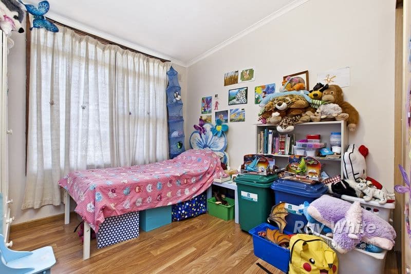 15 Noya Avenue, Modbury Heights SA 5092, Modbury Heights - Thumbnail 8