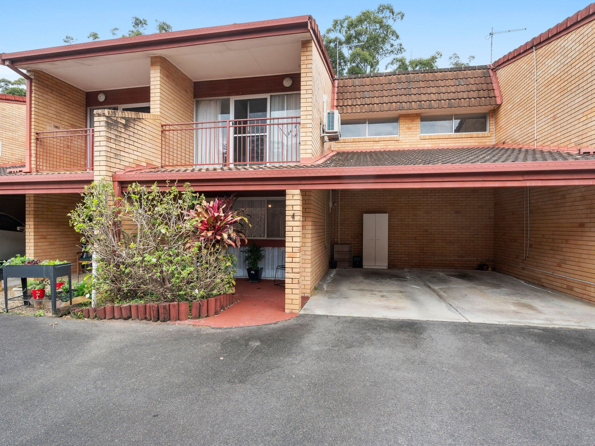 20 Joyce Street, Coffs Harbour NSW 2450, Coffs Harbour - Image 1
