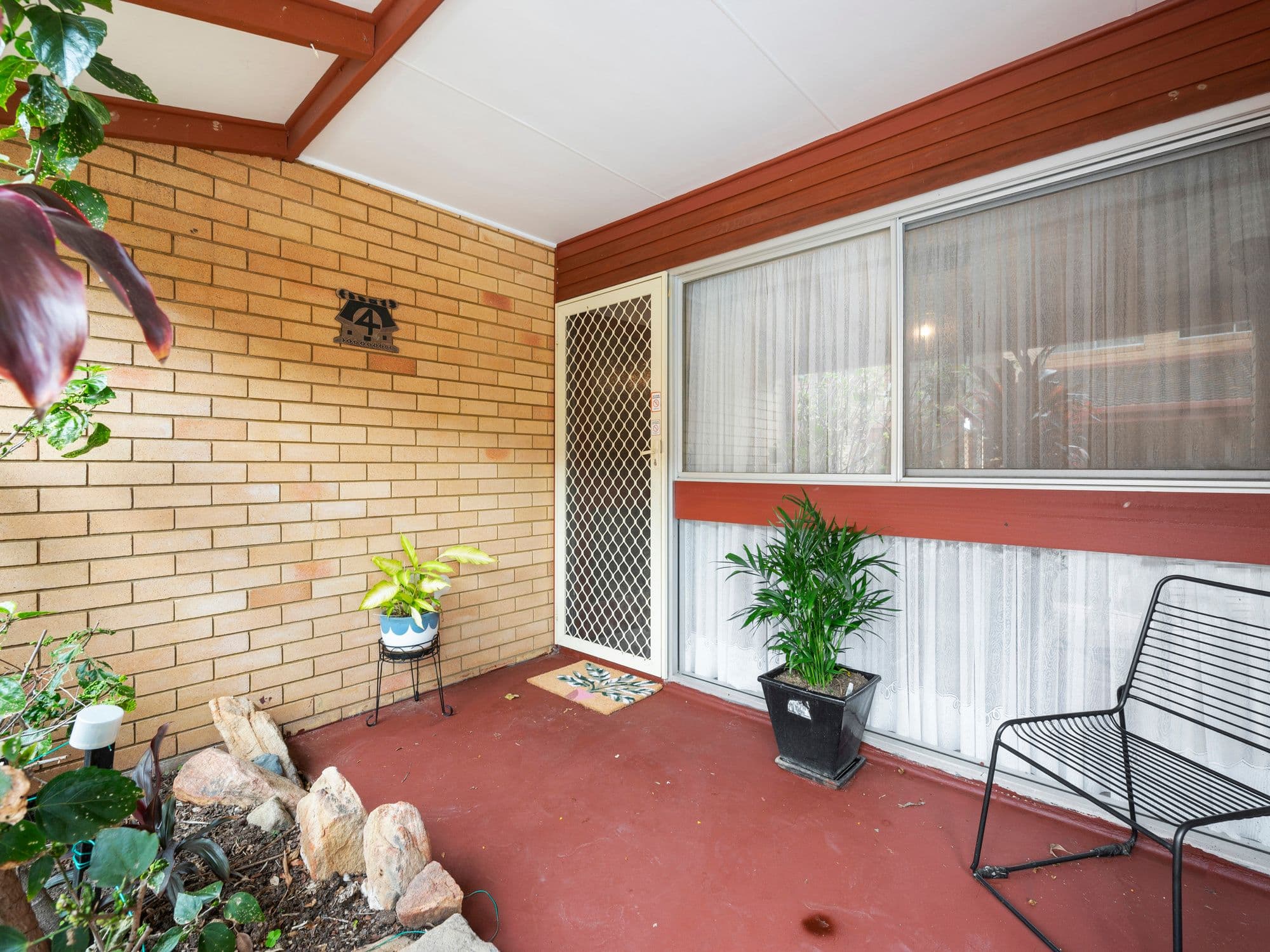 20 Joyce Street, Coffs Harbour NSW 2450, Coffs Harbour - Thumbnail 2