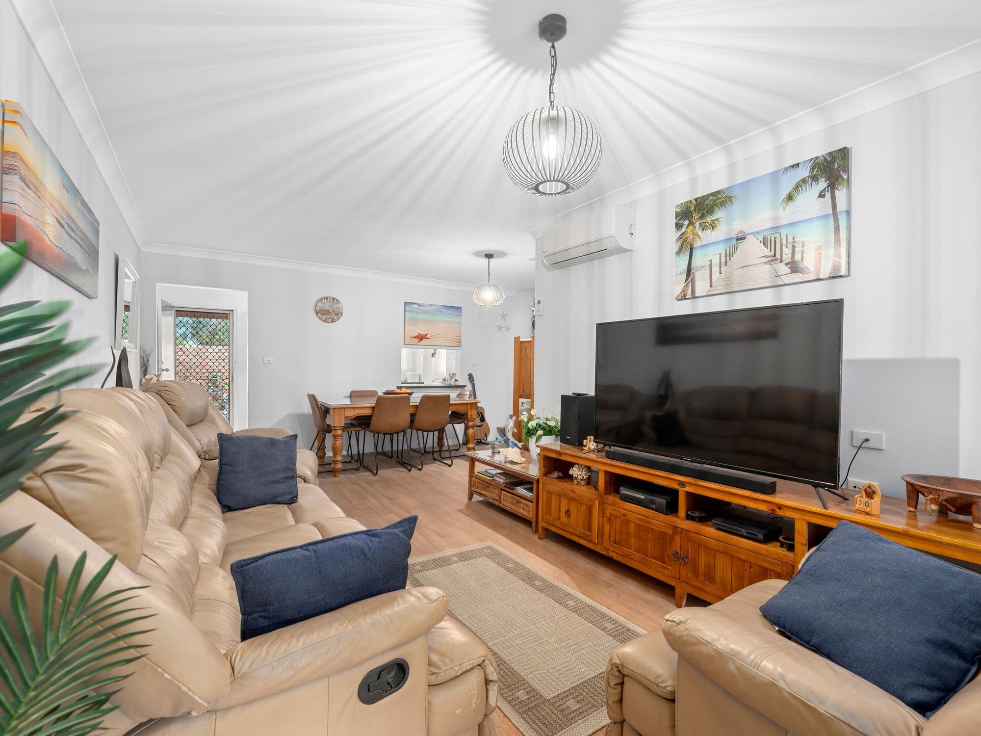 20 Joyce Street, Coffs Harbour NSW 2450, Coffs Harbour - Thumbnail 5