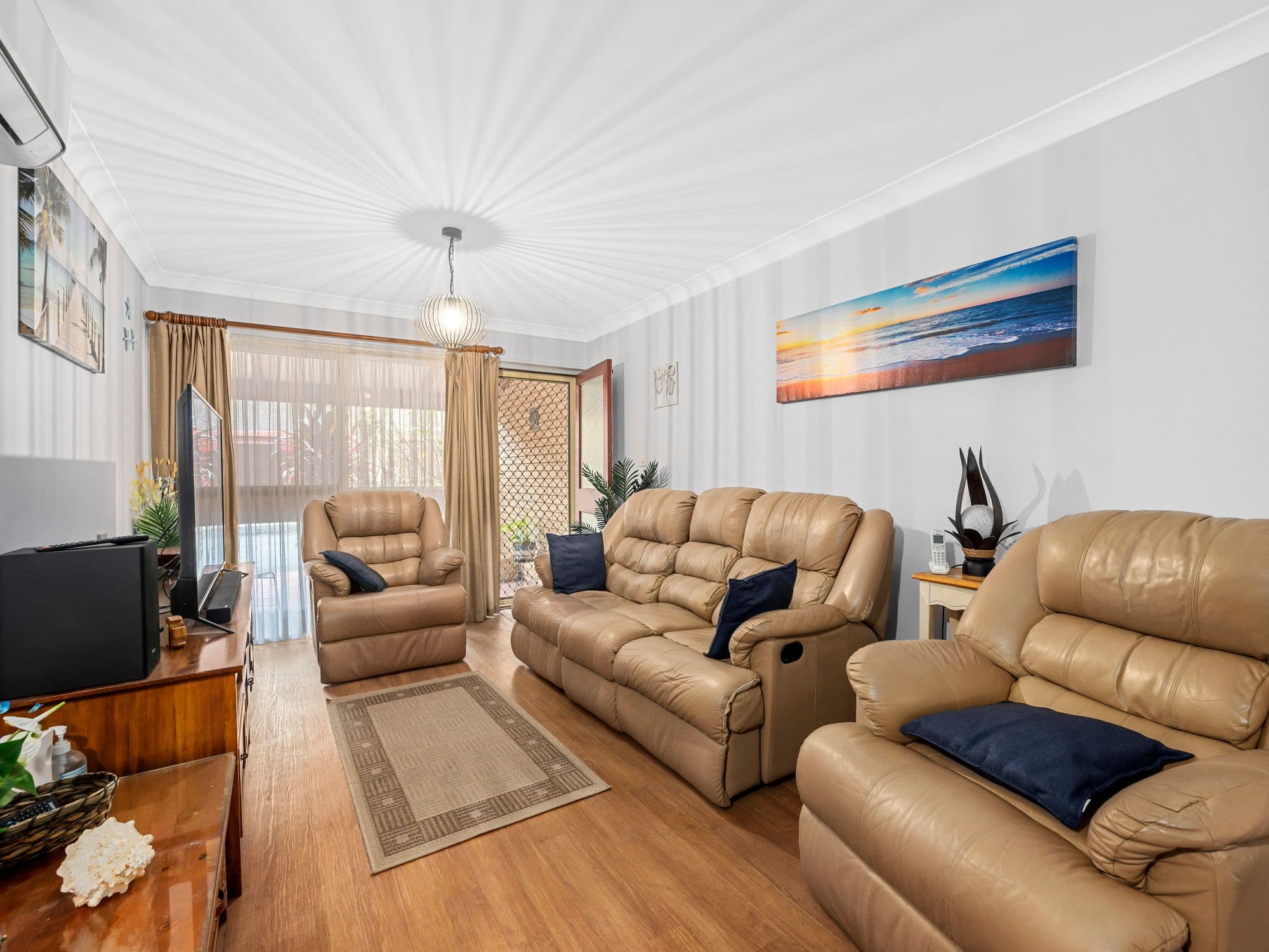 20 Joyce Street, Coffs Harbour NSW 2450, Coffs Harbour - Thumbnail 6