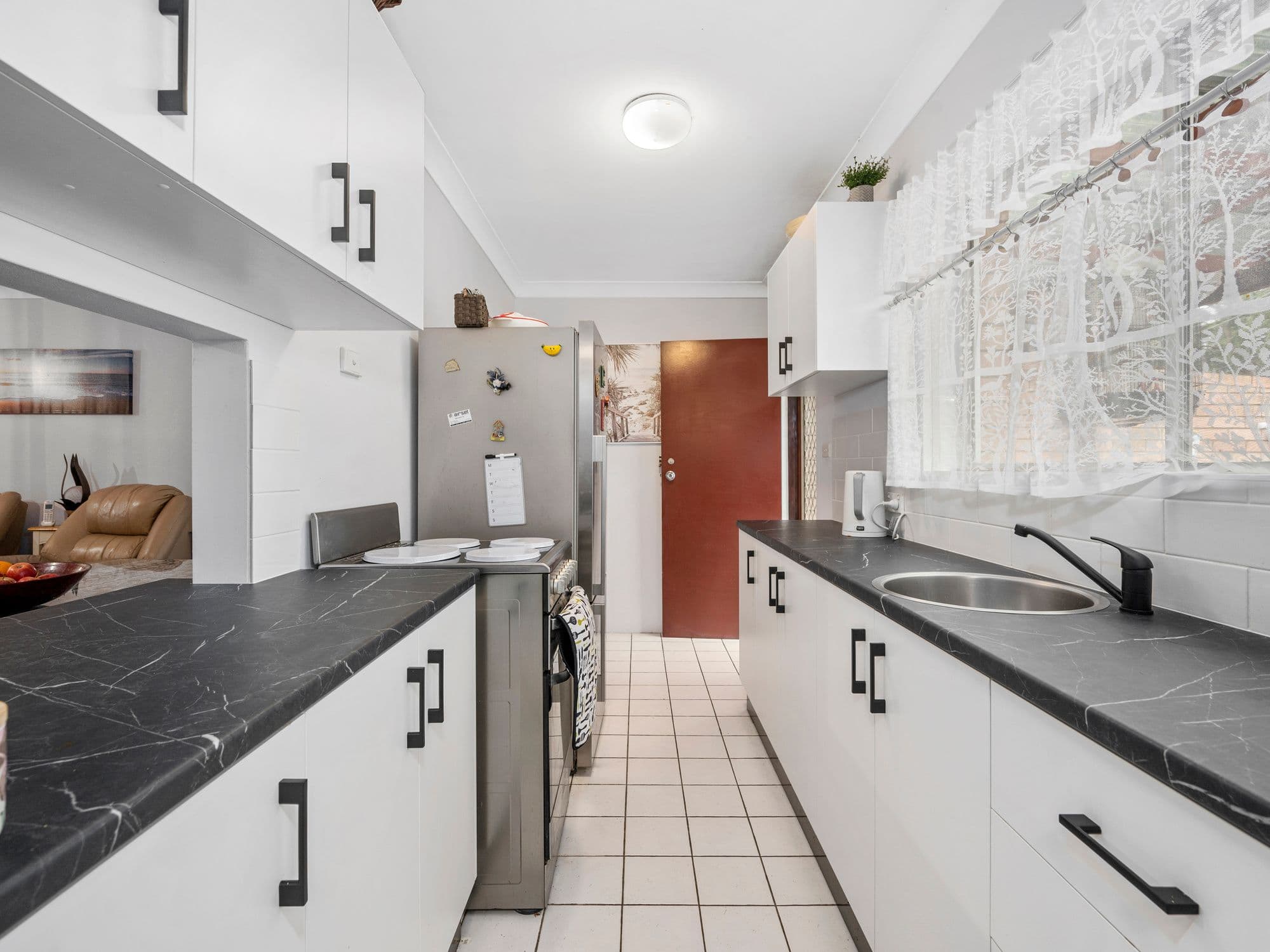 20 Joyce Street, Coffs Harbour NSW 2450, Coffs Harbour - Thumbnail 7