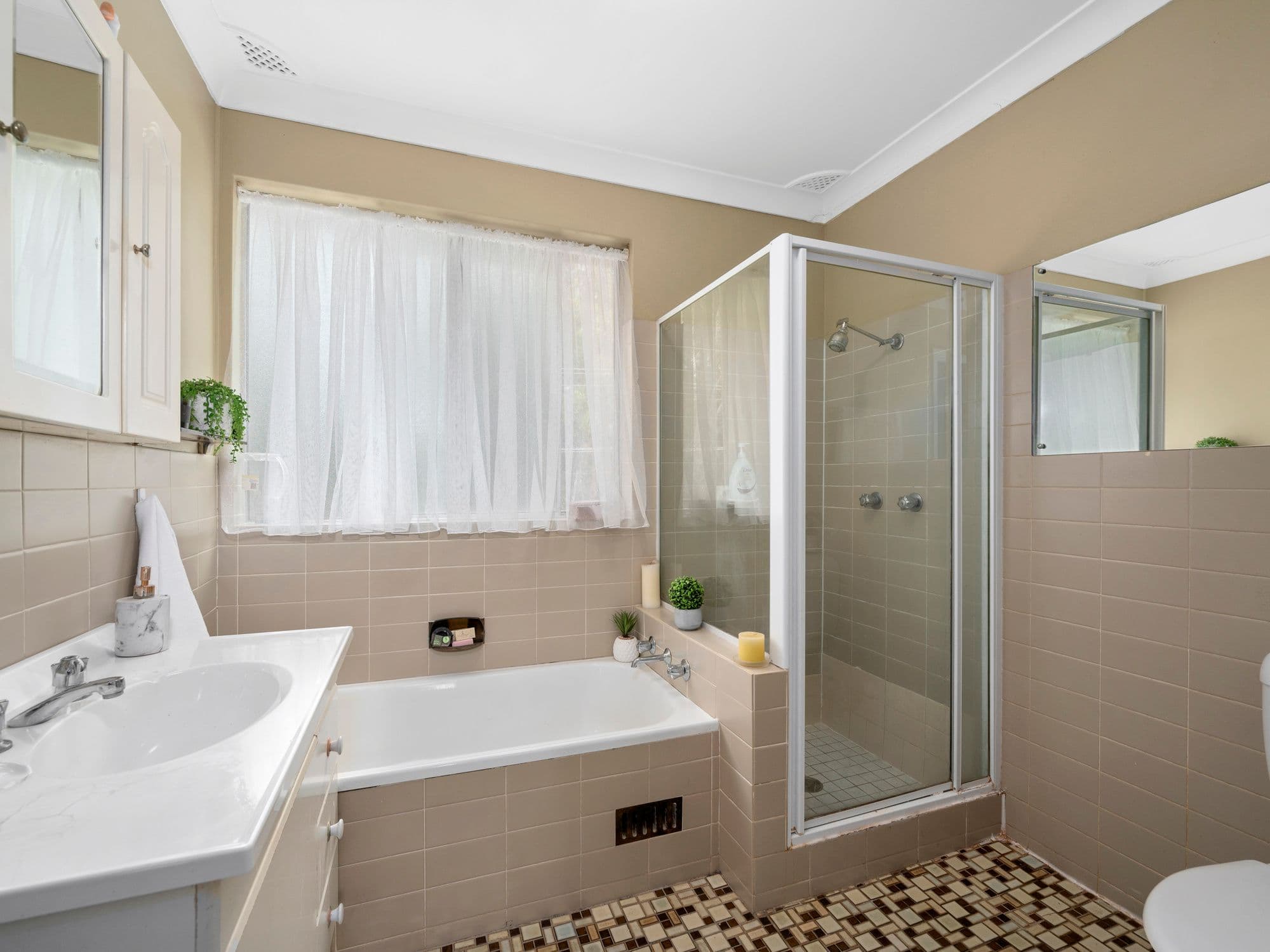 20 Joyce Street, Coffs Harbour NSW 2450, Coffs Harbour - Thumbnail 8